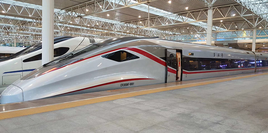 鐵路信號(hào)集中監(jiān)測(cè)系統(tǒng)  高鐵軌道信號(hào)智能設(shè)備  鐵路鐵路道岔融雪系統(tǒng)  鐵路防災(zāi)安全監(jiān)控系統(tǒng)  機(jī)車(chē)車(chē)輛電氣綜合柜  機(jī)車(chē)逆變電源、牽引電源